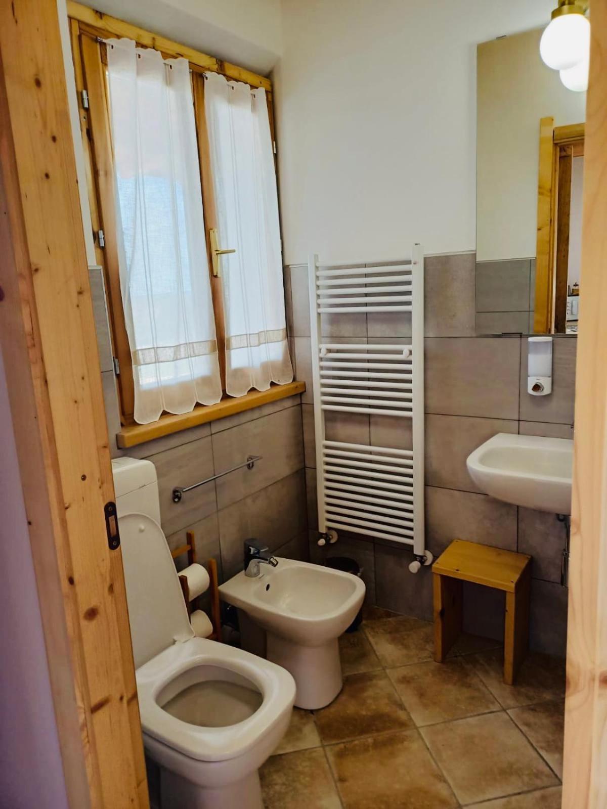 Agriturismo La Perlara - Adults Only Verona Exterior photo