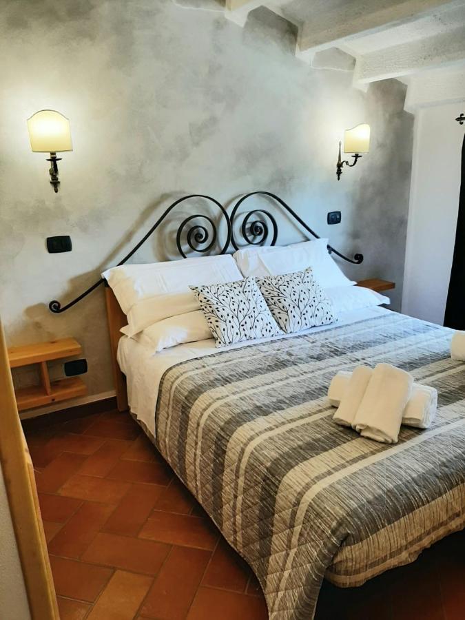 Agriturismo La Perlara - Adults Only Verona Exterior photo